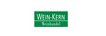 Logo: WEIN-KERN