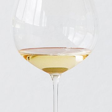 Riedel Veritas