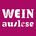 Logo: Weinauslese AG