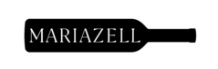 Logo: Weinbau Mariazell