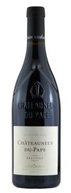 Cuvée Prestige Cuvée Prestige