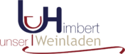 Logo: Unser Weinladen-Himbert