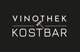 Logo: KOSTBAR vinothek