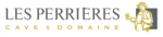 Logo: Cave & Domaine Les Perrières SA