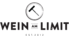 Logo: Wein am Limit GmbH