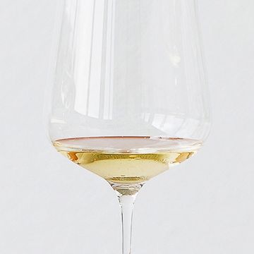 Riedel Veritas