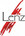 Logo: Bioweingut Roland und Karin Lenz