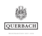 Logo: Weingut Querbach