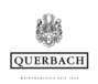 Logo: Weingut Querbach
