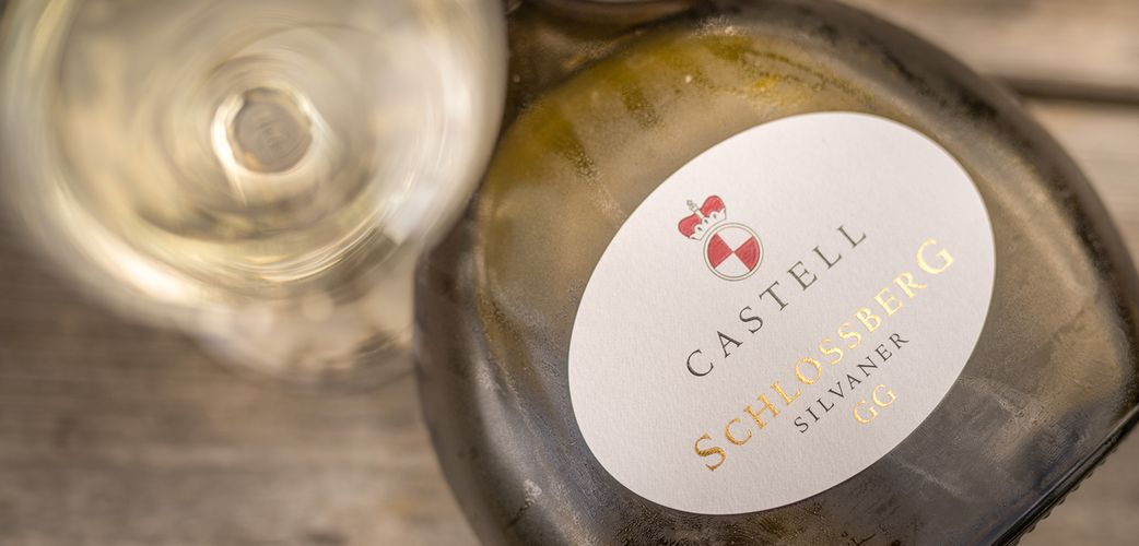 360 Jahre Silvaner 360 Jahre Silvaner