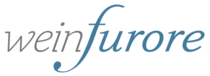 Logo: Weinfurore