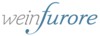 Logo: Weinfurore