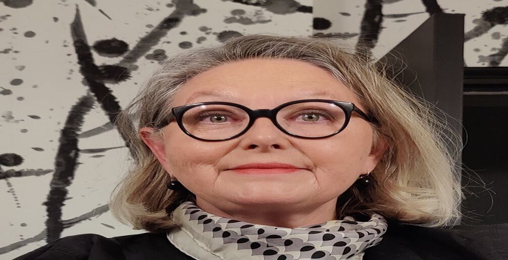 Andrea Heinzinger