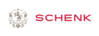 Logo: Schenk Suisse SA