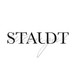 Logo: Weingut Roland Staudt