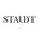 Logo: Weingut Roland Staudt