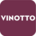 Logo: Vinotto AG