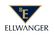 Logo: Weingut Bernhard Ellwanger