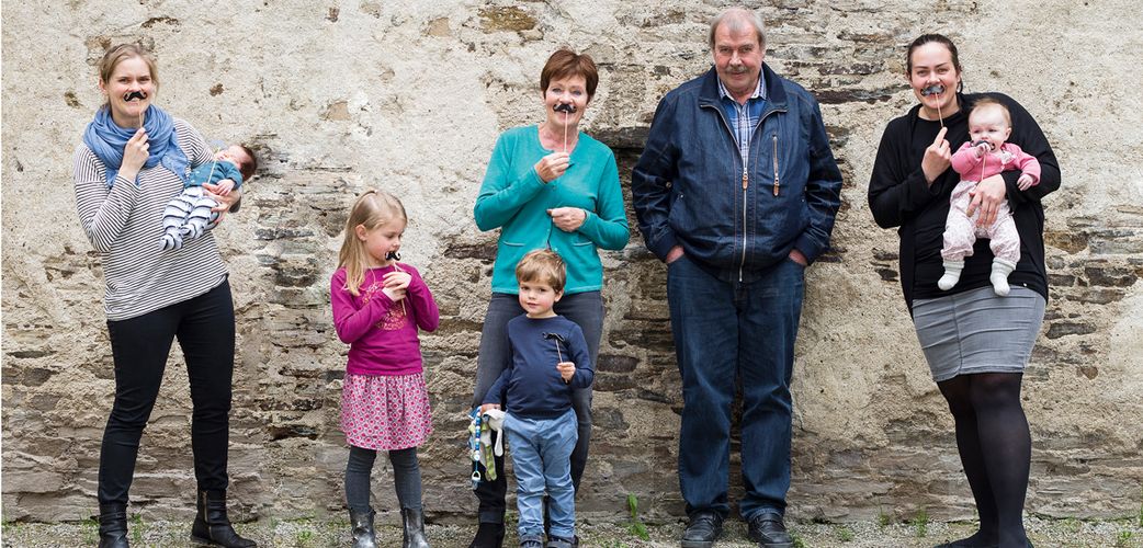 Werner Näkel Werner Näkel