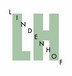 Logo: Weingut Lindenhof
