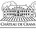 Logo: Château de Crans et Domaine des Gourmets