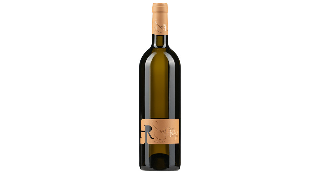 Schmutz Vins S.A.