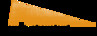 Logo: Cave du Chavalard
