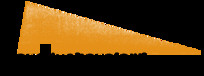 Logo: Cave du Chavalard