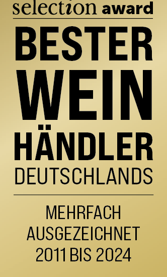 Silkes Weinkeller GmbH