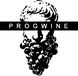 Logo: ProgWine GmbH