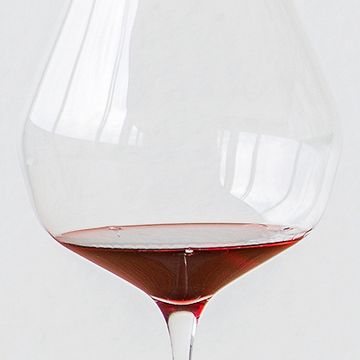 Riedel Veritas