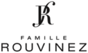Logo: Domaines Rouvinez SA