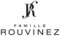 Logo: Domaines Rouvinez SA