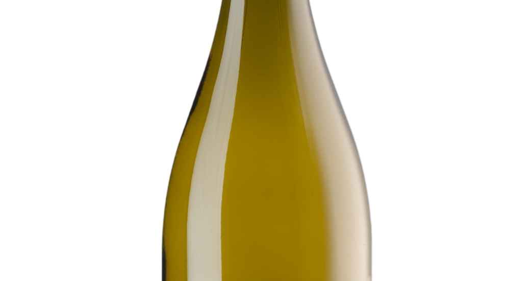 Weingut Udo Weber