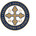 Logo: Les Celliers de Vétroz