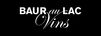 Logo: H. Kracht's Erben AG Baur au Lac Vins