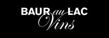 Logo: H. Kracht's Erben AG Baur au Lac Vins