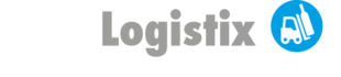 Logo: Wine-Logistix GmbH