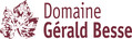 Logo: Domaine Gérald Besse SA