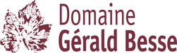 Logo: Domaine Gérald Besse SA