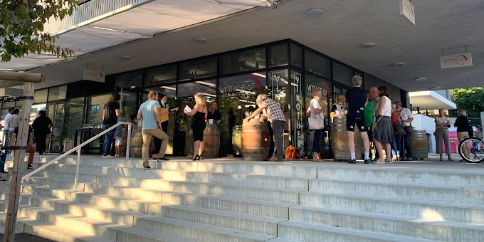 VINTAGE 67 GmbH | Portuguese Wine