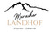 Logo: Landhof Muracher