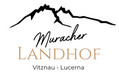 Logo: Landhof Muracher
