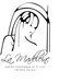 Logo: La Madeleine