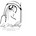 Logo: La Madeleine