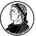 Logo: Cave du Consul Laurent & Nicolas Martin