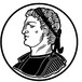 Logo: Cave du Consul Laurent & Nicolas Martin