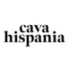Logo: Cava Hispania
