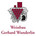 Logo: Weinbau Gerhard Wunderlin
