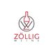 Logo: Zöllig Weine